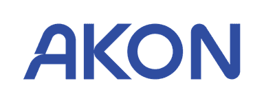 Akon Limousinen